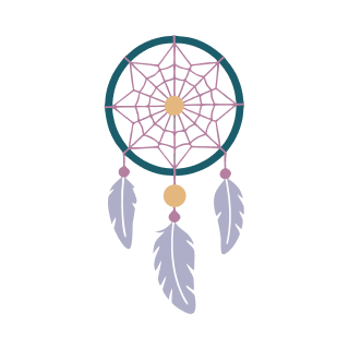 Illustrations-vignettes-story-insta 2 [Vectorized]